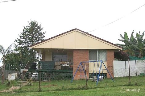 4 Sagitta St, Inala, QLD 4077