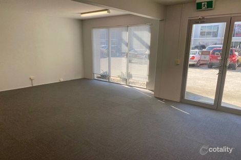 23/75 Waterway Dr, Coomera, QLD 4209