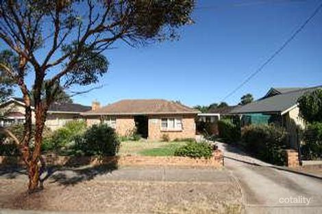 1 First Ave, Warradale, SA 5046