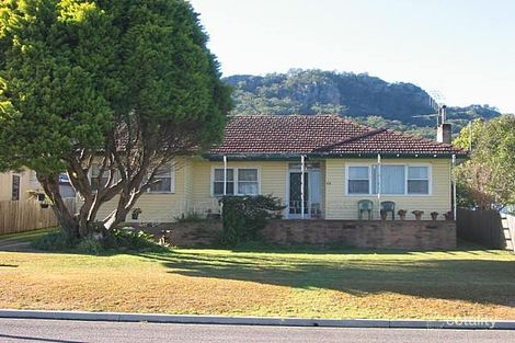 68 Crawford St, Bulahdelah, NSW 2423