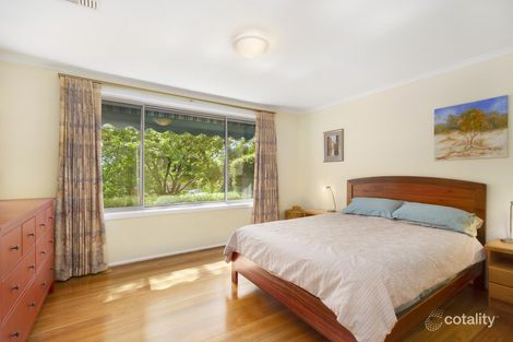 Property photo of 29 Ironside Street Weston ACT 2611