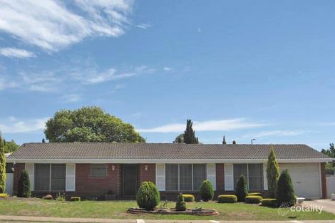 12 Olympus Ave, Modbury Heights, SA 5092