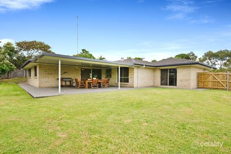 Property photo of 8 Valentino Close Parkwood QLD 4214