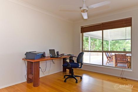 Property photo of 8 Valentino Close Parkwood QLD 4214