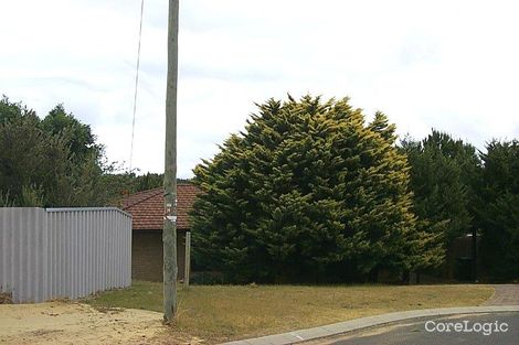 Property photo of 7 Mandarin Court Craigie WA 6025