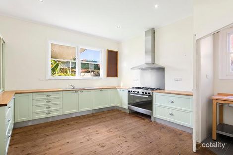 Property photo of 24 William Street Botany NSW 2019
