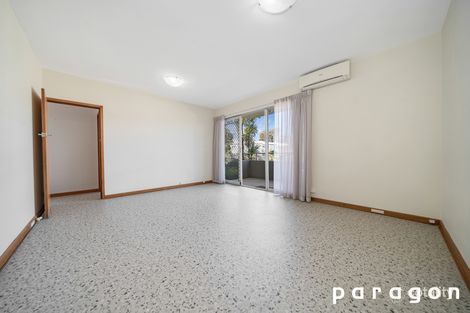 Property photo of 2/27 Adair Parade Coolbinia WA 6050