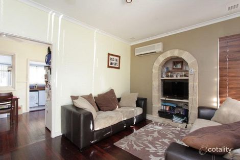 32 Mcmanus St, Wilson, WA 6107