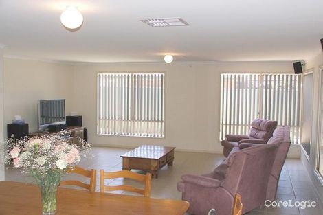 Property photo of 29 Jackaroo Crescent Walkley Heights SA 5098