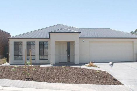 Property photo of 29 Jackaroo Crescent Walkley Heights SA 5098