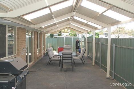 Property photo of 29 Jackaroo Crescent Walkley Heights SA 5098