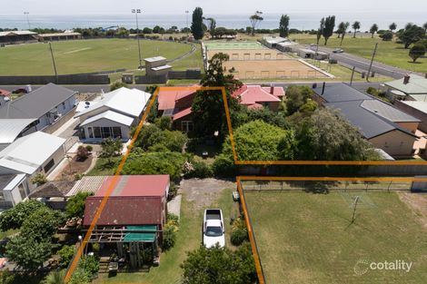 Property photo of 34 Water Street Ulverstone TAS 7315