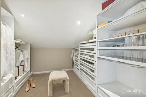 Property photo of 12 Wunderlich Street Gungahlin ACT 2912