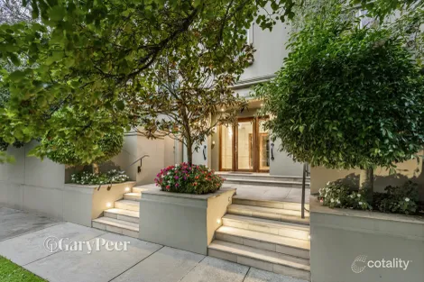 4/667 Toorak Rd, Toorak, VIC 3142
