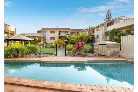 14/79-83 Tweed Coast Rd, Bogangar, NSW 2488