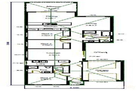 Property photo of 19 Learmonth Terrace Enfield SA 5085