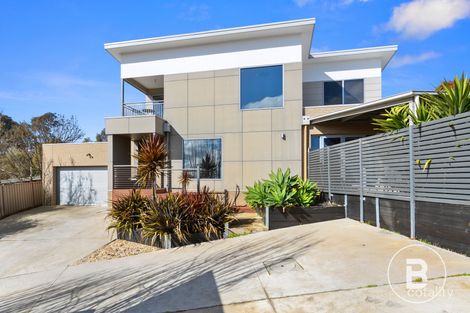 1/29a Landale Dr, Strathdale, VIC 3550