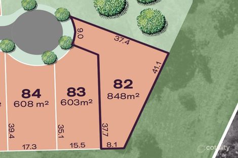 82/53 Seventeen Mile Rocks Rd, Oxley, QLD 4075