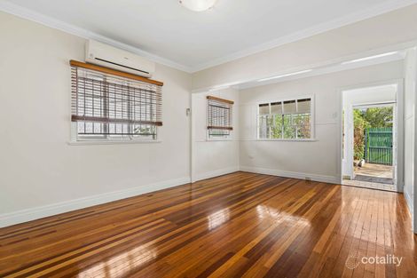 105 Mcilwraith St, Everton Park, QLD 4053