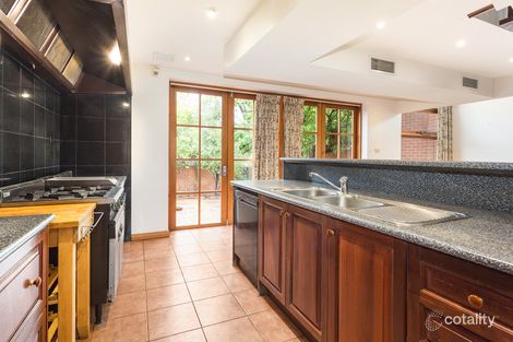 Property photo of 80 Rathmines Road Hawthorn East VIC 3123