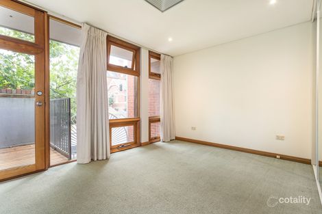 Property photo of 80 Rathmines Road Hawthorn East VIC 3123