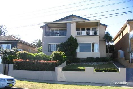 Property photo of 42 Mons Avenue Maroubra NSW 2035