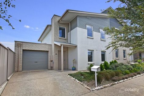 28 Grey Box Ave, Noarlunga Centre, SA 5168