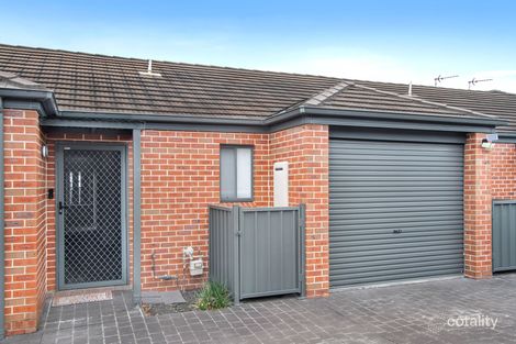 Property photo of 2/57-59 Illowra Crescent Primbee NSW 2502