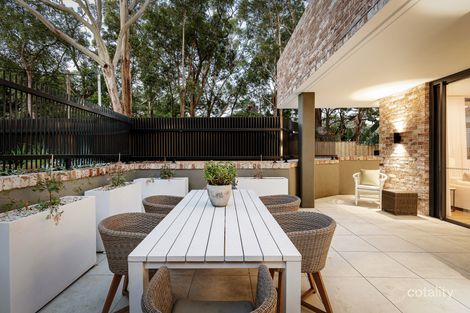 Property photo of 1/205A Eastern Road Wahroonga NSW 2076