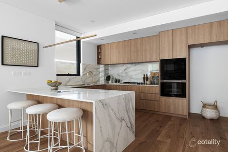 Property photo of 1/205A Eastern Road Wahroonga NSW 2076