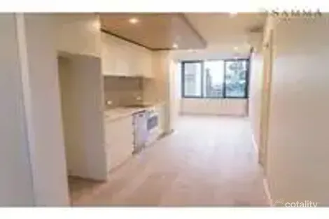 309/41 Dryburgh St, West Melbourne, VIC 3003