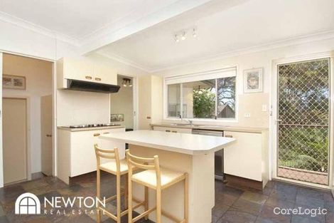 Property photo of 60 Hunter Street Kirrawee NSW 2232