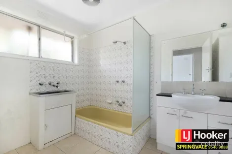 Property photo of 5/4-6 Louis Avenue Dandenong VIC 3175