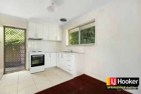 Property photo of 5/4-6 Louis Avenue Dandenong VIC 3175