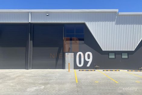 9/32-38 Belmore Rd N, Punchbowl, NSW 2196