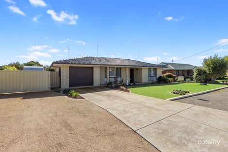 Property photo of 5 Daniel Drive Kadina SA 5554