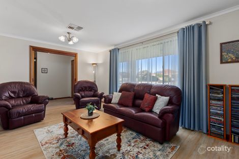 Property photo of 5 Daniel Drive Kadina SA 5554