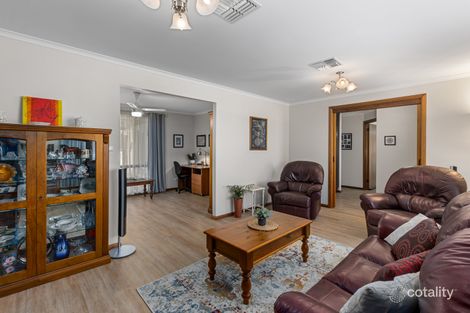 Property photo of 5 Daniel Drive Kadina SA 5554