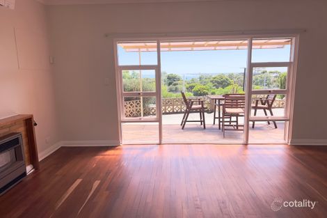 Property photo of 2 Yomara Road Marino SA 5049