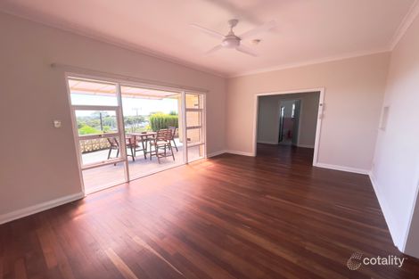 Property photo of 2 Yomara Road Marino SA 5049