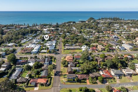 21 Herschell St, Port Macquarie, NSW 2444