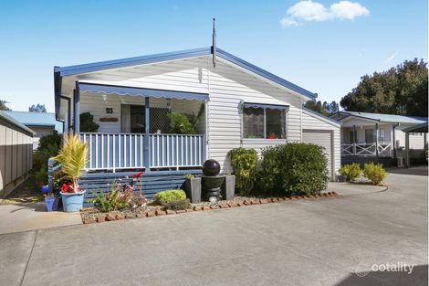 95/270 Hastings River Dr, Port Macquarie, NSW 2444