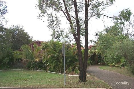 17 Underwood St, Brassall, QLD 4305