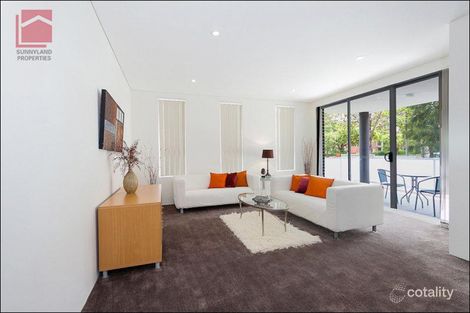 Property photo of 10 Hampden Street Beverly Hills NSW 2209