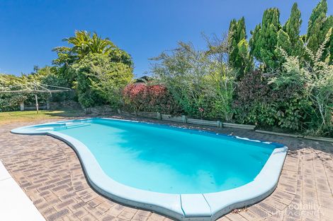 Property photo of 1 Kochia Court Heathridge WA 6027