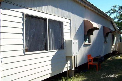 Property photo of 57 Crane Street Longreach QLD 4730