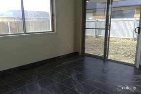 Property photo of 12 Doepel Place St Helens TAS 7216