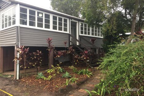 4 Palm St, Nambour, QLD 4560