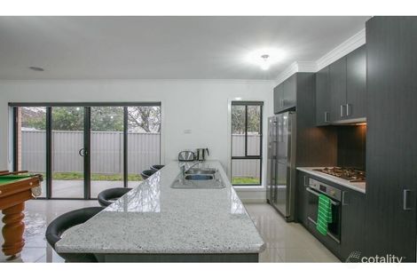 Property photo of 911A Ripon Street South Redan VIC 3350