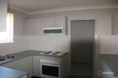 Property photo of 6/177-179 Targo Road Girraween NSW 2145